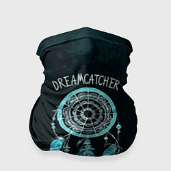 Бандана Dreamcatcher