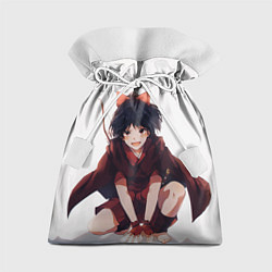 Подарочный мешок Мороха - Ясяхимэ Принцесса полудемон