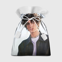 Мешок для подарков Timothe for Variety, цвет: 3D-принт