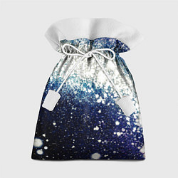 Подарочный мешок Необъятные просторы вселенной