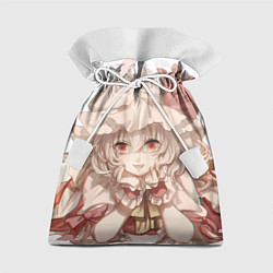 Подарочный мешок Touhou Project Flandre Scarlet Cute