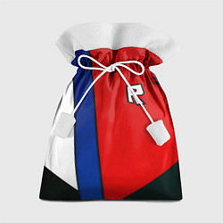 Мешок для подарков Roblox uniform, цвет: 3D-принт