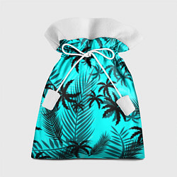 Мешок для подарков GTA костюм Томми, цвет: 3D-принт