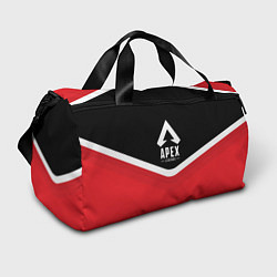 Спортивная сумка Apex Legends: Uniform