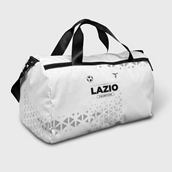Спортивная сумка Lazio Champions Униформа