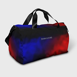 Спортивная сумка Darksiders gradient