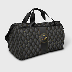 Спортивная сумка VIP person