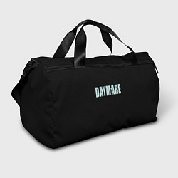 Спортивная сумка Daymare 1998