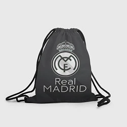 Мешок для обуви Real Madrid