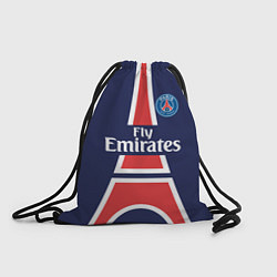 Мешок для обуви FC PSG: Paris Original