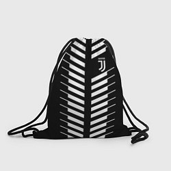 Мешок для обуви FC Juventus: Creative