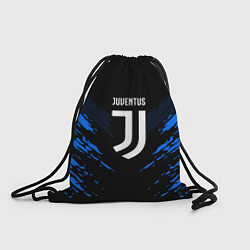 Мешок для обуви JUVENTUS Sport