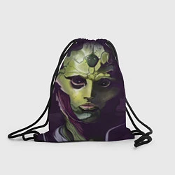 Мешок для обуви Thane Krios