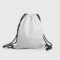 Рюкзак-мешок Mr. Bow, цвет: 3D-принт
