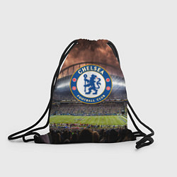Мешок для обуви FC Chelsea