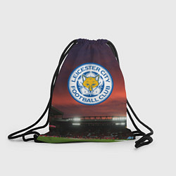 Мешок для обуви FC Leicester City