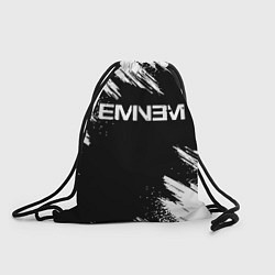 Мешок для обуви EMINEM