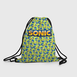 Мешок для обуви SONIC