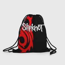 Мешок для обуви Slipknot 7