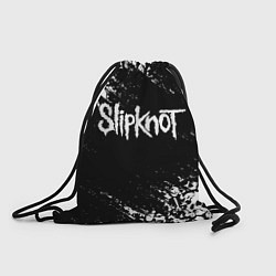 Мешок для обуви SLIPKNOT