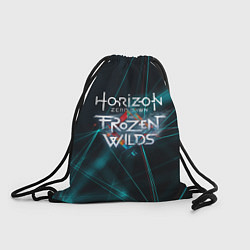 Мешок для обуви Horizon Zero Dawn