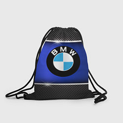 Мешок для обуви BMW