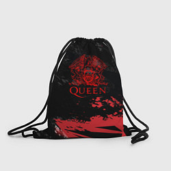 Мешок для обуви Queen