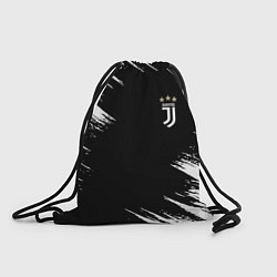 Мешок для обуви JUVENTUS