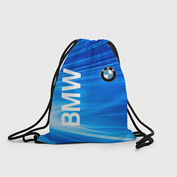 Мешок для обуви BMW