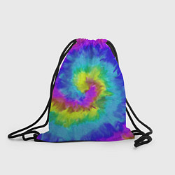 Мешок для обуви ХИППИ