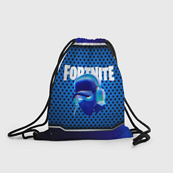 Рюкзак-мешок FORTNITE NINJA, цвет: 3D-принт