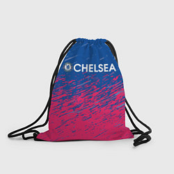 Мешок для обуви Chelsea Челси