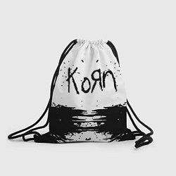 Мешок для обуви Korn