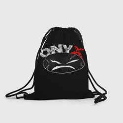 Мешок для обуви Onyx