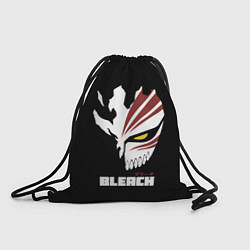 Мешок для обуви BLEACH MASK