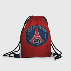 Мешок для обуви Paris Saint-Germain