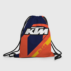 Мешок для обуви KTM VINTAGE SPORTWEAR