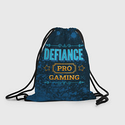 Мешок для обуви Игра Defiance: PRO Gaming