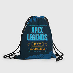 Мешок для обуви Игра Apex Legends: PRO Gaming