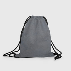 Рюкзак-мешок Отпечатки, цвет: 3D-принт