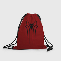 Мешок для обуви Человек-паук - Эндрю Гарфилд