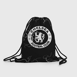 Мешок для обуви Chelsea storm