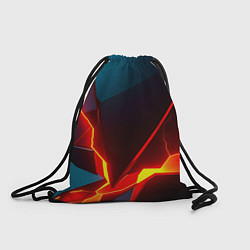 Мешок для обуви Rift