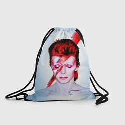 Мешок для обуви Aladdin sane