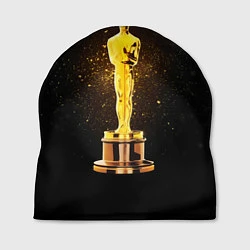 Шапка Оскар, цвет: 3D-принт