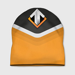 Шапка Escape Gaming Uniform