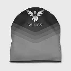 Шапка Wings Uniform