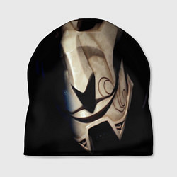 Шапка League Of Legends jhin, цвет: 3D-принт