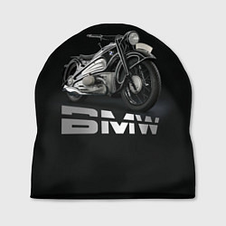 Шапка Мотоцикл BMW