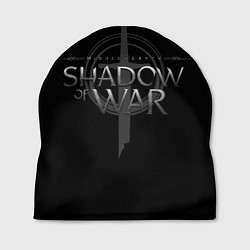 Шапка Shadow of War